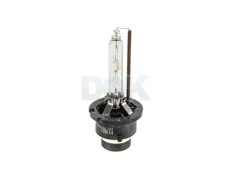 

Philips 85122VIC1 Лампа дальнего света