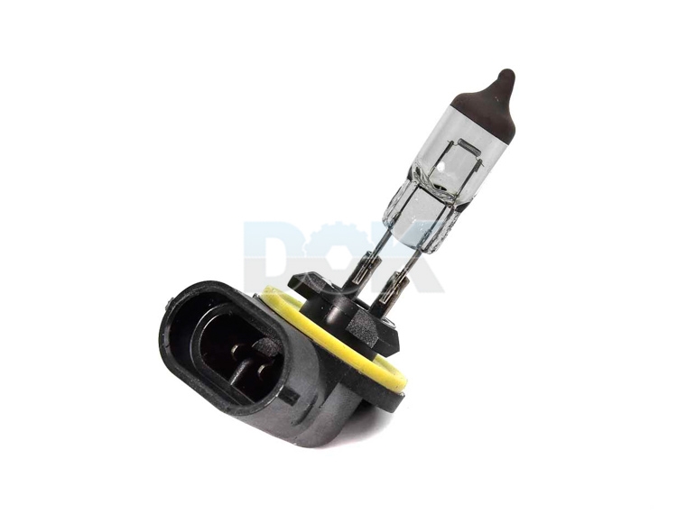 

Philips 12060C1 Лампа противотуманной фары