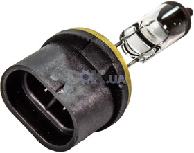 Лампа противотуманной фары Philips 12059C1