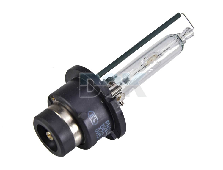 

Автолампы Philips 42402VIC1 Vision D4S P32d-5 35 W прозрачный