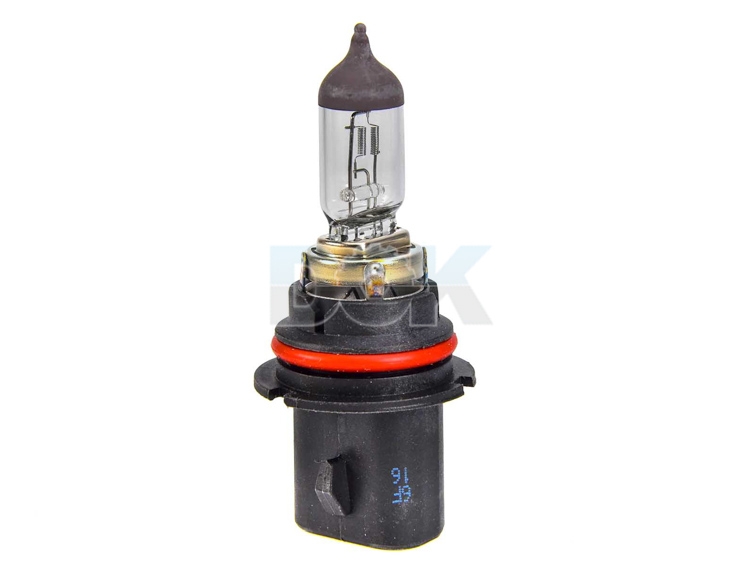 

Автолампы Philips 9007C1 Standard HB5 PX29T 65 W 55 W прозрачный