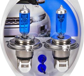 Головне фото