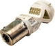 Автолампа Philips Vision P21W 12839REDX2