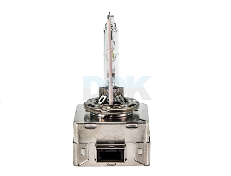 

Автолампа Philips 42403XV2S1 Xenon X-tremeVision gen2 D3S PK32d-5 35 W прозрачная