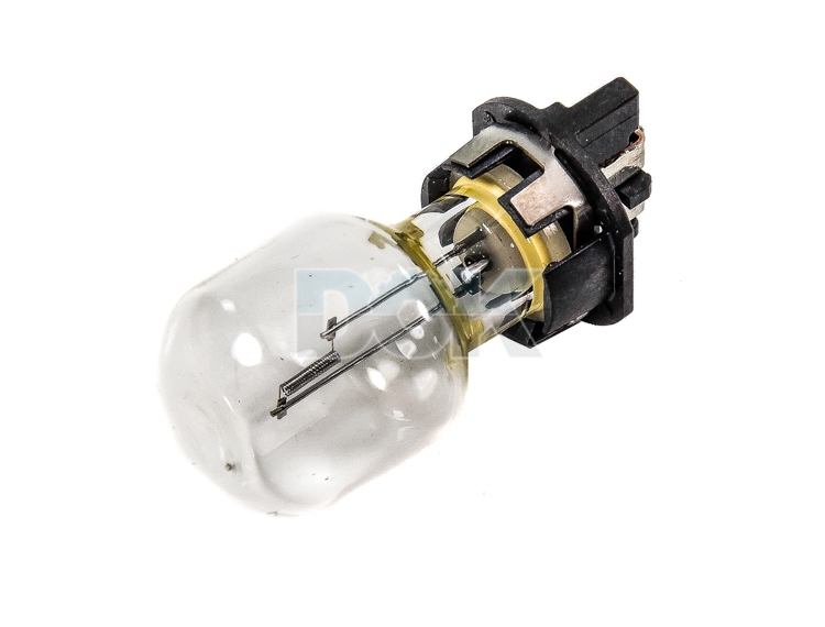 

Автолампа Philips 12182htrc1 Standard PW24W WP3,3X14,5/3 24 W прозрачный