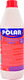 Готовый антифриз Polar Premium Long Life G12 красный -37 °C