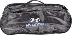 Сумка-органайзер Poputchik Hyundai в багажник 03-019-2D
