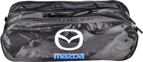 Сумка-органайзер Poputchik Mazda у багажник 03-038-2D