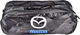 Сумка-органайзер Poputchik Mazda в багажник 03-038-2D