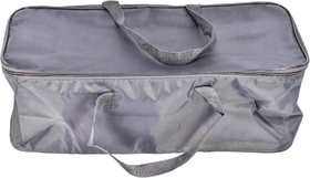 Сумка-органайзер Poputchik у багажник 09-707-1D