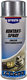 Presto Kontakt Spray смазка для электроконтактов, 400 мл (217951) 400 мл