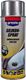 Presto Silikon Spray силіконове мастило, 400 мл (217784) 400 мл