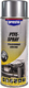 Presto PTFE-Spray тефлоновая смазка, 400 мл (217753) 400 мл