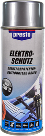 Смазка Presto Elektro-Schutz электропротектор