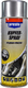 Presto Kupfer Spray медная смазка, 400 мл (217654) 400 мл
