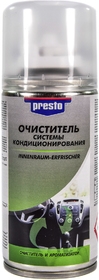 Очисник кондиціонера Presto Innenraum-Erfrischer лаванда спрей