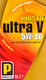 Моторное масло Prista Ultra V 5W-30 1 л на Mazda MX-5