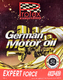 Моторное масло Profex Expert Force 5W-30 5 л на Fiat Talento