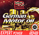 Моторна олива Profex Expert Power 5W-30 4 л на BMW 1 Series