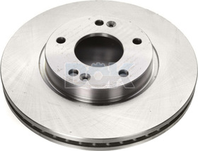 Тормозной диск Profit 5010-1300