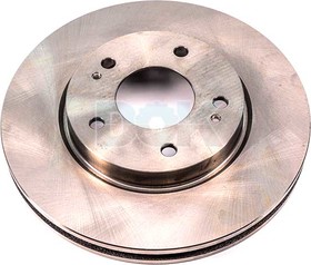 Тормозной диск Profit 5010-1599