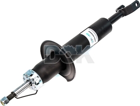 Амортизатор Profit 2002-0229