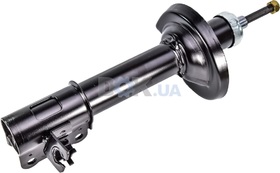 Стойка амортизатора Profit 2003-0195