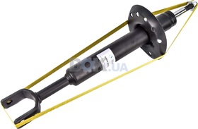 Амортизатор Profit 2002-0172