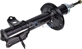 Стойка амортизатора Profit 2004-0264