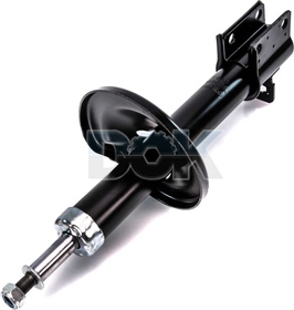 Стойка амортизатора Profit 2003-0126