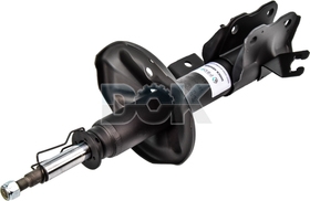 Стойка амортизатора Profit 2004-0295