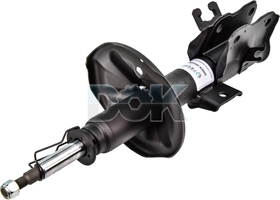 Стойка амортизатора Profit 2004-0294