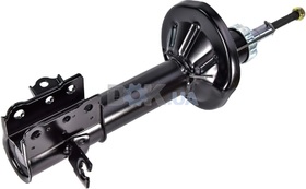 Стойка амортизатора Profit 2004-0263