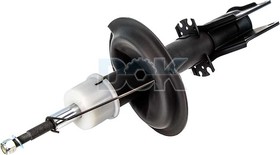 Стойка амортизатора Profit 2004-0998