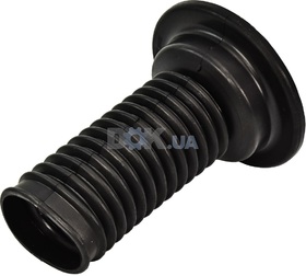 Пыльник амортизатора Profit 23140653