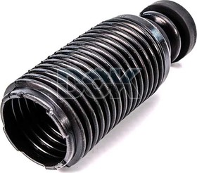 Пыльник амортизатора Profit 23140644