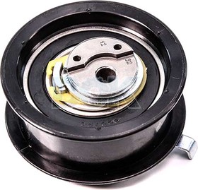 Натяжной ролик ремня ГРМ Profit 1014-0057