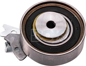 Натяжной ролик ремня ГРМ Profit 1014-0125