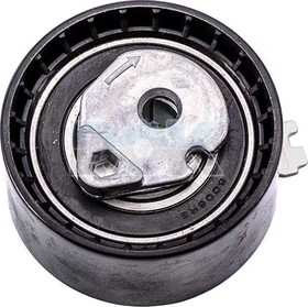 Натяжной ролик ремня ГРМ Profit 1014-0409