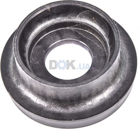 Опорный подшипник амортизатора Profit 2314-0112