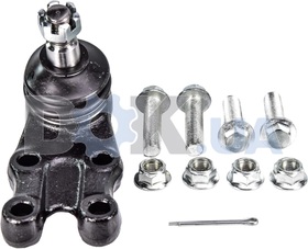 Шаровая опора Profit 2301-0399