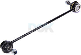 Стойка стабилизатора Profit 23050552