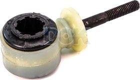 Стойка стабилизатора Profit 2305-0002