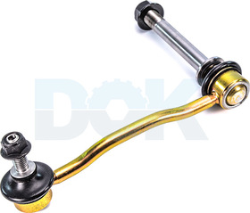 Стойка стабилизатора Profit 2305-0454