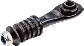 Стійка стабілізатора Profit 2305-0429