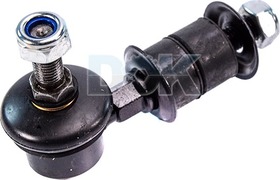 Стойка стабилизатора Profit 2305-0307