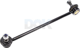 Стійка стабілізатора Profit 2305-0366