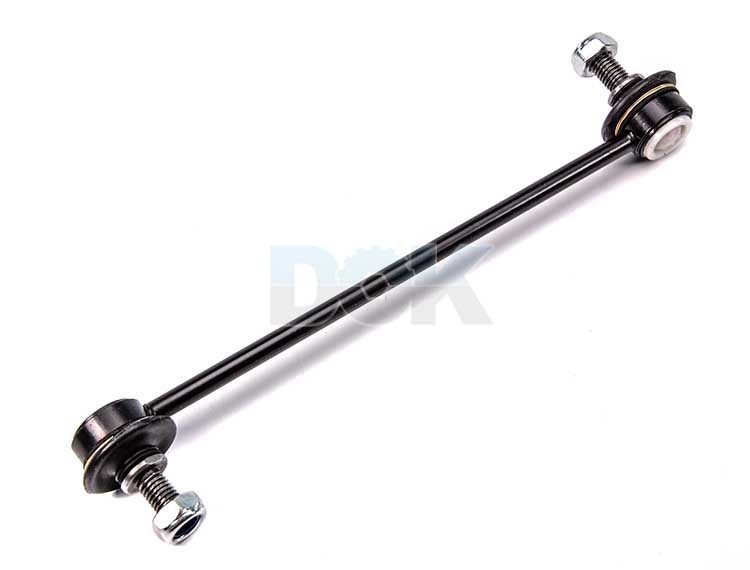 

Profit 23050302 Стойка стабилизатора