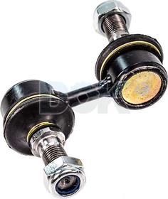 Стойка стабилизатора Profit 2305-0462