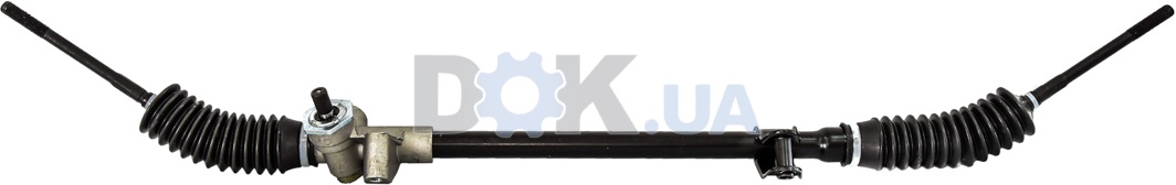 

Profit 30418067 Рулевая рейка